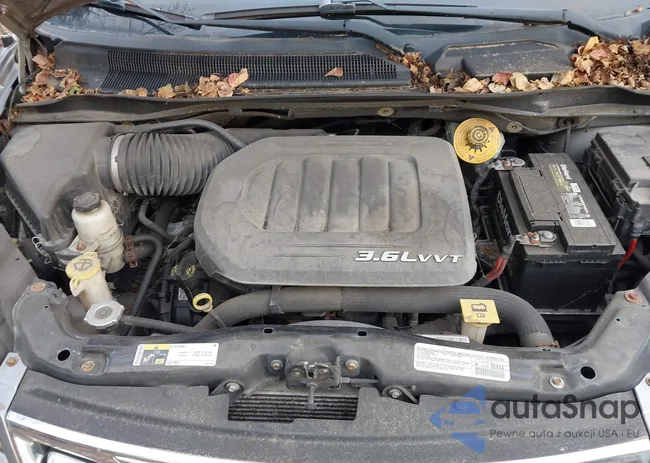 2C4RC1BG5ER449685: 43729280