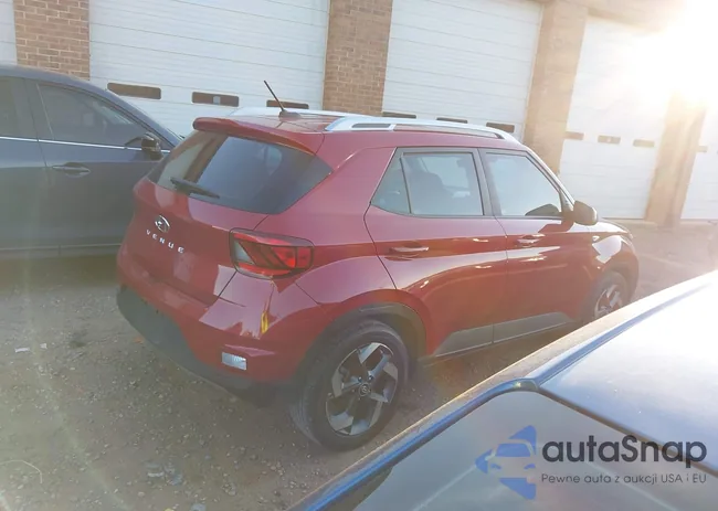 KMHRC8A3XPU213204: 43729284