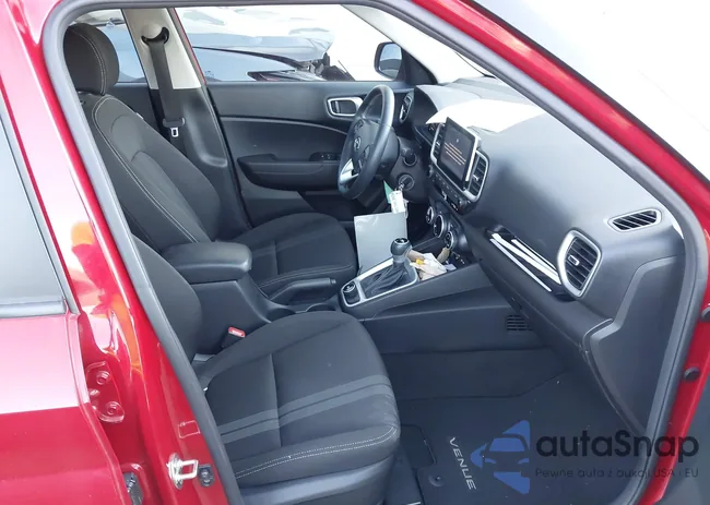 KMHRC8A3XPU213204: 43729284