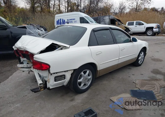 2G4WB52K941228195: 43729285