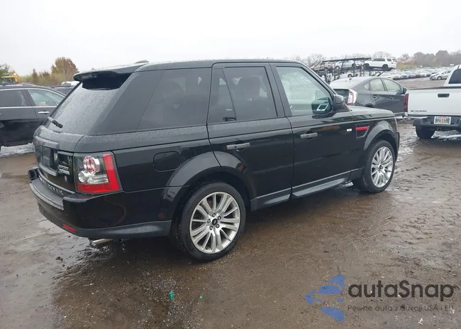 SALSK2D45BA701103: 43729295