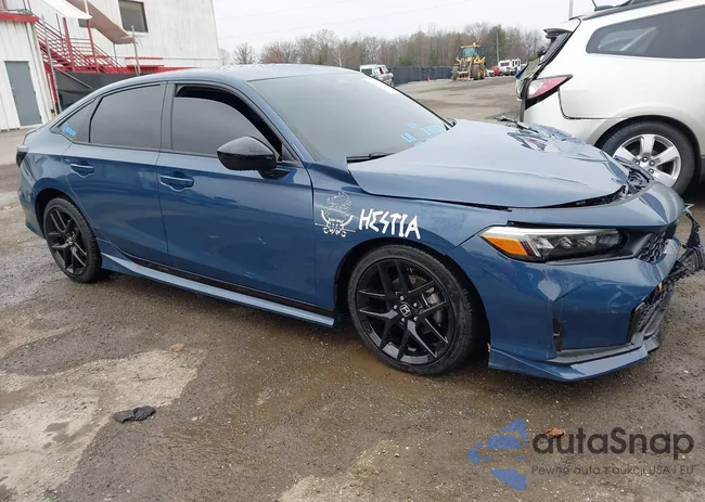 2HGFE2F56SH579909: 43729298