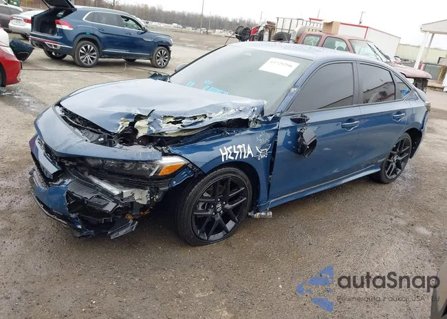 2HGFE2F56SH579909: 43729298