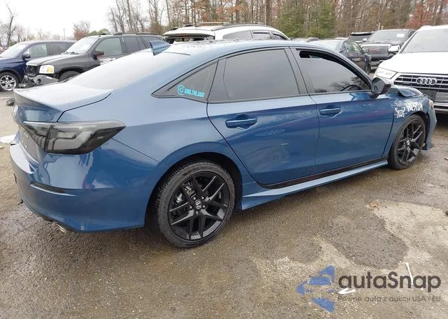 2HGFE2F56SH579909: 43729298