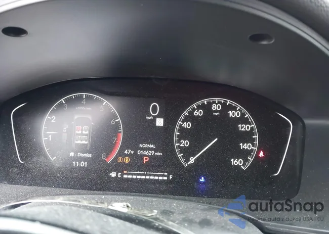 2HGFE2F56SH579909: 43729298