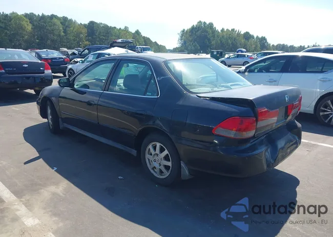 1HGCG66842A153987: 43729311