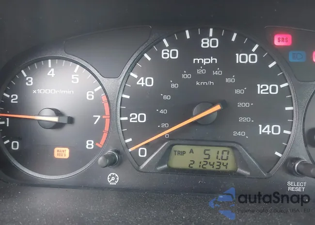 1HGCG66842A153987: 43729311