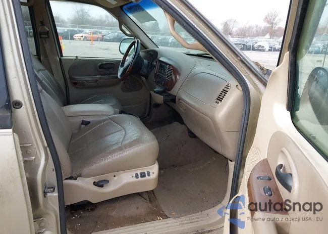 1FTRW08L51KE13137: 43729313