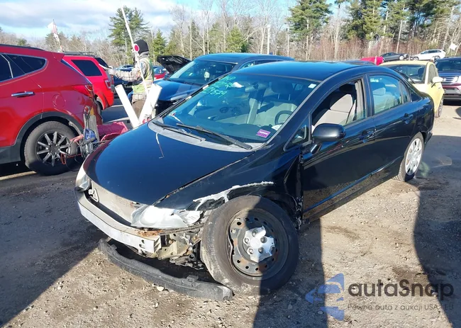 2HGFA16578H319579: 43729319