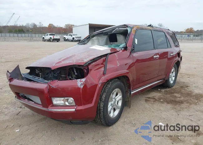 JTEZU5JR6D5052212: 43729323