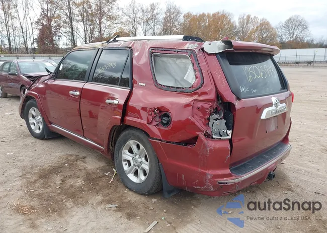 JTEZU5JR6D5052212: 43729323