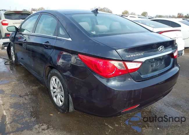 5NPEB4AC1BH292733: 43729327