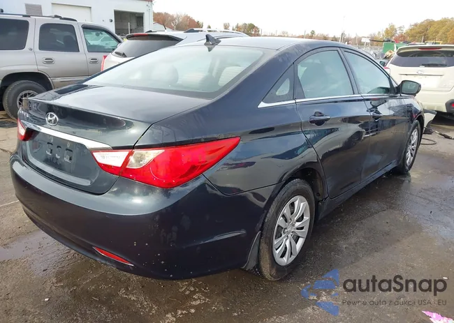 5NPEB4AC1BH292733: 43729327