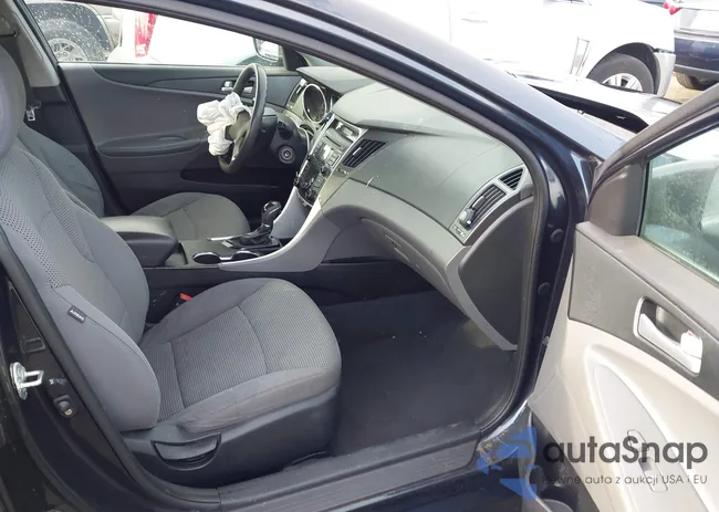 5NPEB4AC1BH292733: 43729327