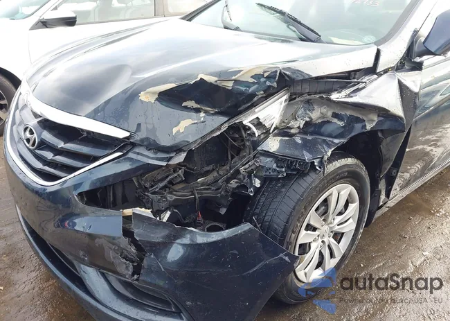 5NPEB4AC1BH292733: 43729327