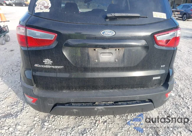 MAJ3P1TE2JC210384: 43729328