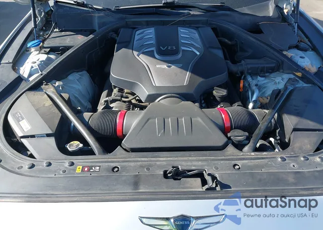 KMHGN4JF5HU182997: 43729330