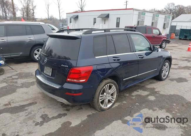 WDCGG8JB2EG198145: 43729336