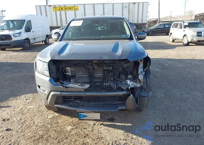 1N6ED1FK6PN627871: 43729343