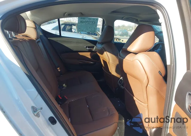 19UUB2F57JA010645: 43729348