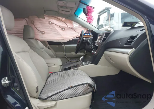 4S4BRCCC5C3207875: 43729349