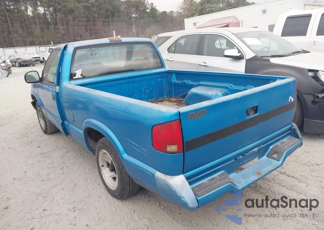 1GCCS1440R8171503: 43729351