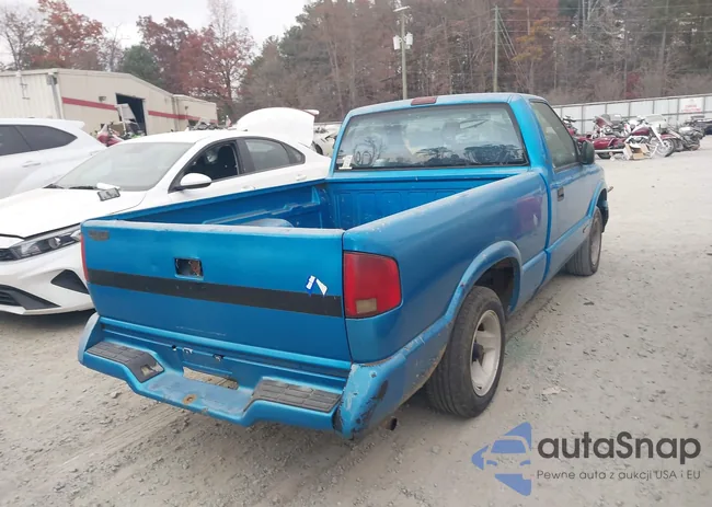 1GCCS1440R8171503: 43729351