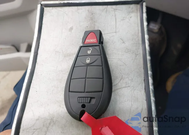 1D8HN44H58B105033: 43729352