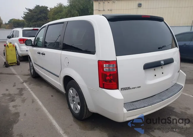 1D8HN44H58B105033: 43729352