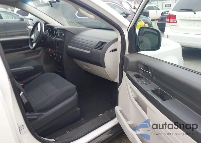 1D8HN44H58B105033: 43729352