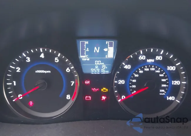 KMHCT4AEXHU339452: 43729355