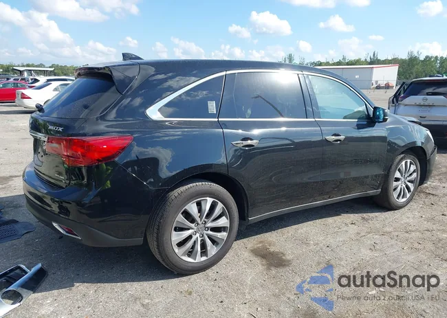 5FRYD4H44FB021982: 43729360