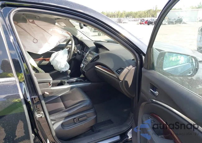 5FRYD4H44FB021982: 43729360