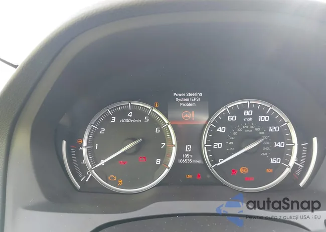 5FRYD4H44FB021982: 43729360