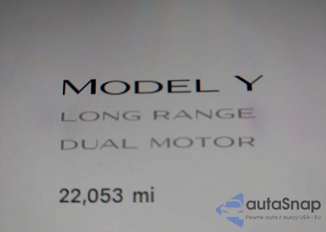 7SAYGDEE0RA238536: 43729361