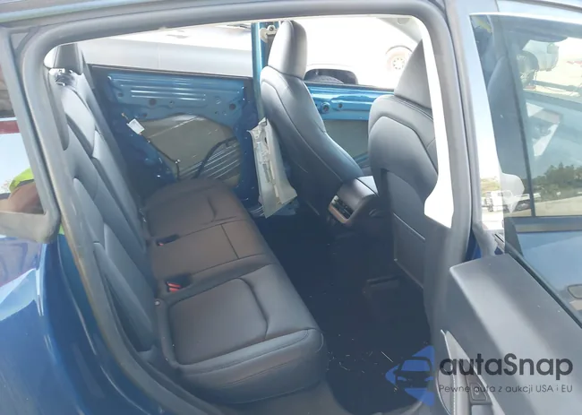 7SAYGDEE0RA238536: 43729361