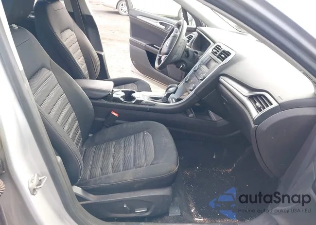 3FA6P0H70GR207690: 43729367