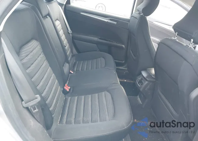 3FA6P0H70GR207690: 43729367