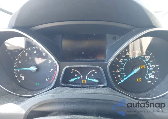 1FMCU0HX4DUA77063: 43729368