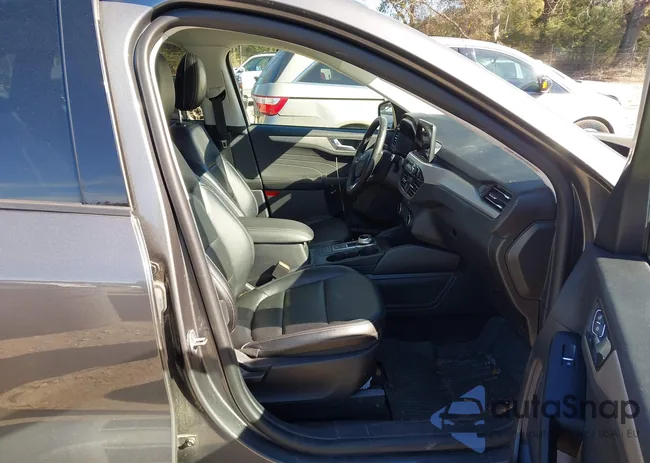 1FMCU0KZ4NUB93553: 43729371