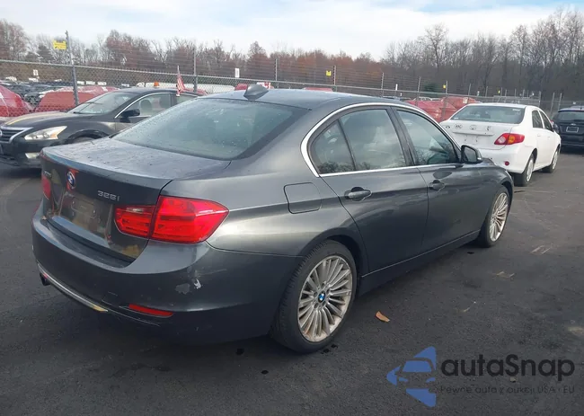 WBA3B5C55DF591342: 43729374