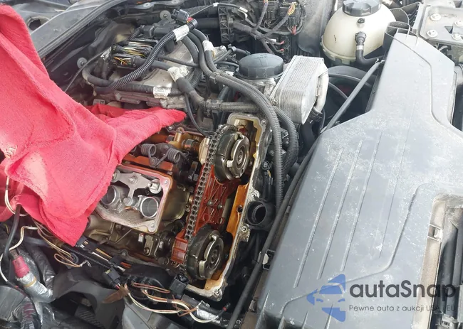 WBA3B5C55DF591342: 43729374