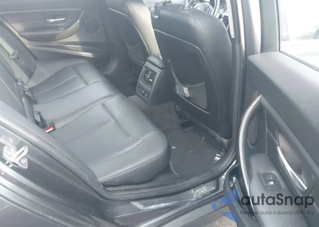 WBA3B5C55DF591342: 43729374