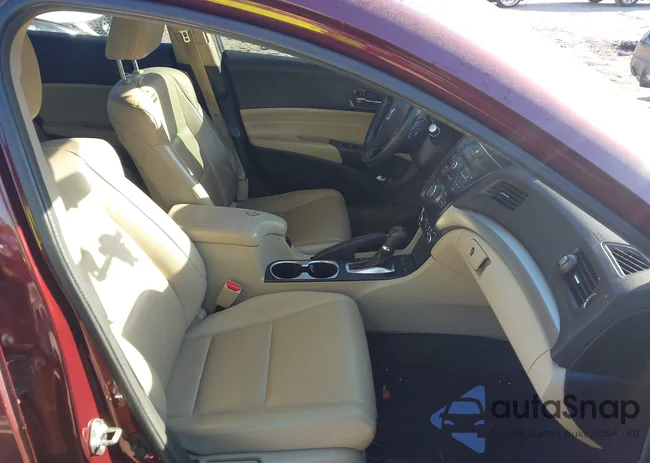 19UDE2F31GA007058: 43729378