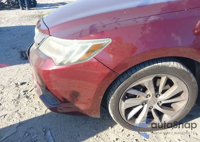 19UDE2F31GA007058: 43729378