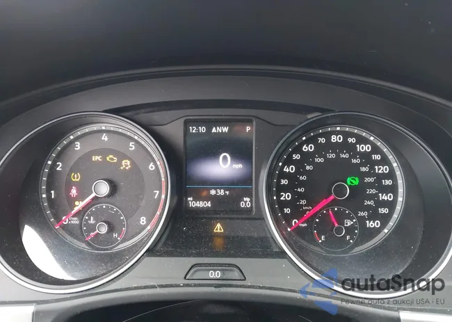 1V2MR2CA3JC535541: 43729380