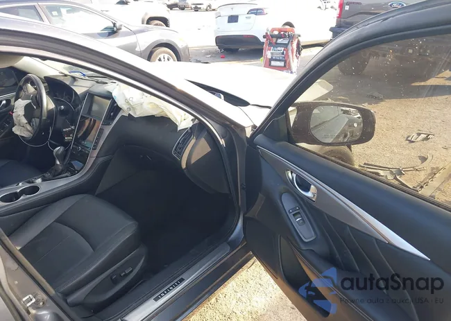 JN1BV7AP7FM351961: 43729381