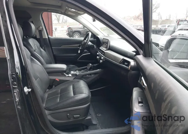 5XYP34HC0NG250917: 43729386