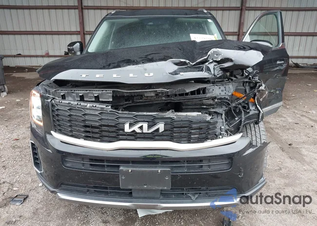 5XYP34HC0NG250917: 43729386