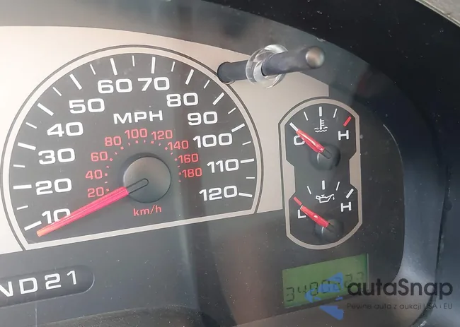 1FTRW12W37KD17136: 43729390